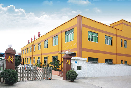AG Club·案例展示一