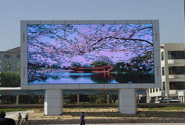 AG Club·案例展示六